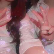 ヒメ日記 2025/03/04 21:09 投稿 ぽむ 神田はっち