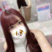 ヒメ日記 2025/03/10 18:50 投稿 ぽむ 神田はっち