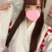 ヒメ日記 2025/03/13 21:42 投稿 ぽむ 神田はっち