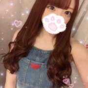 ヒメ日記 2025/03/23 17:31 投稿 ぽむ 神田はっち