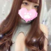 ヒメ日記 2025/04/09 19:55 投稿 ぽむ 神田はっち