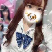 ヒメ日記 2025/04/12 20:09 投稿 ぽむ 神田はっち