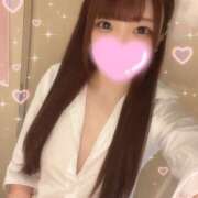 ヒメ日記 2025/04/20 17:27 投稿 ぽむ 神田はっち