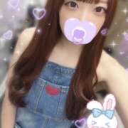 ヒメ日記 2025/04/23 20:07 投稿 ぽむ 神田はっち