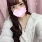 ヒメ日記 2025/04/29 18:34 投稿 ぽむ 神田はっち