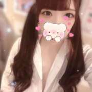 ヒメ日記 2025/05/06 19:54 投稿 ぽむ 神田はっち