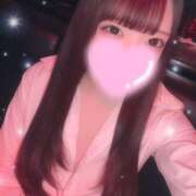 ヒメ日記 2025/05/14 23:59 投稿 ぽむ 神田はっち