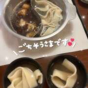 ヒメ日記 2025/05/22 18:48 投稿 ぽむ 神田はっち