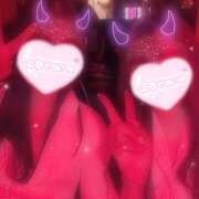 ヒメ日記 2025/05/23 19:47 投稿 ぽむ 神田はっち