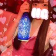 ヒメ日記 2025/05/26 03:15 投稿 ぽむ 神田はっち