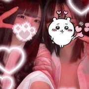 ヒメ日記 2025/06/07 22:44 投稿 ぽむ 神田はっち