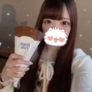 ヒメ日記 2025/06/19 22:26 投稿 ぽむ 神田はっち