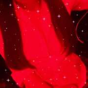 ヒメ日記 2025/06/22 21:26 投稿 ぽむ 神田はっち