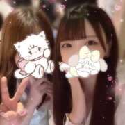 ヒメ日記 2025/06/29 22:31 投稿 ぽむ 神田はっち