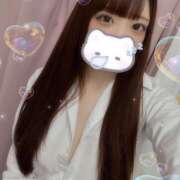 ヒメ日記 2025/07/05 21:06 投稿 ぽむ 神田はっち