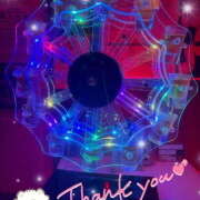 ヒメ日記 2025/07/06 22:37 投稿 ぽむ 神田はっち