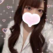 ヒメ日記 2025/07/08 20:24 投稿 ぽむ 神田はっち