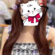 ヒメ日記 2025/07/13 20:11 投稿 ぽむ 神田はっち