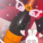 ヒメ日記 2025/07/18 20:56 投稿 ぽむ 神田はっち