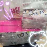 ヒメ日記 2025/07/21 19:40 投稿 ぽむ 神田はっち