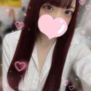 ヒメ日記 2025/07/24 22:01 投稿 ぽむ 神田はっち