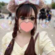 ヒメ日記 2025/07/26 19:00 投稿 ぽむ 神田はっち