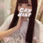 ヒメ日記 2025/07/30 20:47 投稿 ぽむ 神田はっち