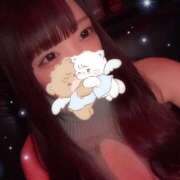 ヒメ日記 2025/08/04 23:10 投稿 ぽむ 神田はっち