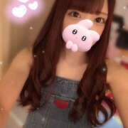 ヒメ日記 2025/08/06 19:39 投稿 ぽむ 神田はっち