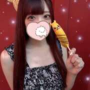 ヒメ日記 2025/08/08 19:14 投稿 ぽむ 神田はっち