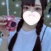 ヒメ日記 2025/08/12 21:31 投稿 ぽむ 神田はっち