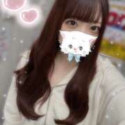 ヒメ日記 2025/08/20 08:55 投稿 ぽむ 神田はっち