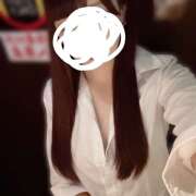 ヒメ日記 2025/08/23 22:04 投稿 ぽむ 神田はっち