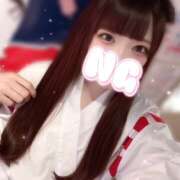 ヒメ日記 2025/08/26 00:00 投稿 ぽむ 神田はっち