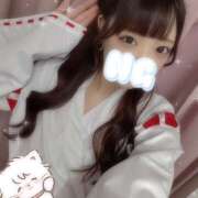 ヒメ日記 2025/08/27 20:22 投稿 ぽむ 神田はっち