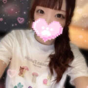 ヒメ日記 2025/08/31 20:48 投稿 ぽむ 神田はっち