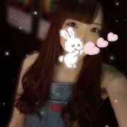 ヒメ日記 2025/09/01 20:22 投稿 ぽむ 神田はっち