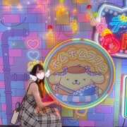 ヒメ日記 2025/09/05 19:09 投稿 ぽむ 神田はっち