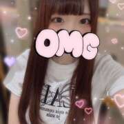 ヒメ日記 2025/09/10 00:14 投稿 ぽむ 神田はっち