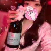 ヒメ日記 2025/09/16 01:53 投稿 ぽむ 神田はっち