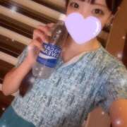 ヒメ日記 2025/09/18 20:54 投稿 ぽむ 神田はっち