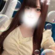 ヒメ日記 2025/09/21 19:47 投稿 ぽむ 神田はっち