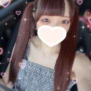 ヒメ日記 2025/09/23 21:23 投稿 ぽむ 神田はっち