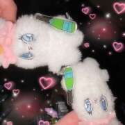 ヒメ日記 2025/09/24 22:51 投稿 ぽむ 神田はっち