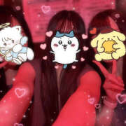 ヒメ日記 2025/10/02 20:07 投稿 ぽむ 神田はっち