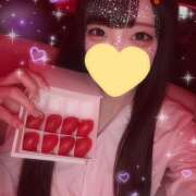 ヒメ日記 2025/10/05 20:24 投稿 ぽむ 神田はっち