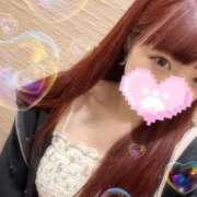 ヒメ日記 2025/10/06 19:08 投稿 ぽむ 神田はっち