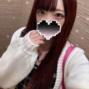 ヒメ日記 2025/10/12 19:55 投稿 ぽむ 神田はっち