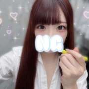 ヒメ日記 2025/10/17 19:27 投稿 ぽむ 神田はっち