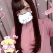 ヒメ日記 2025/10/20 20:41 投稿 ぽむ 神田はっち